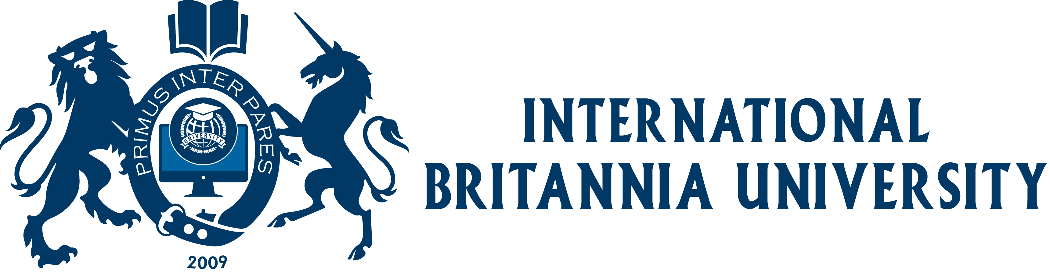 DIPLOMA VERIFICATION-ICBA